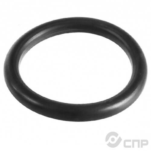 Кольцо круглого сечения (O-Ring) 3х2,4