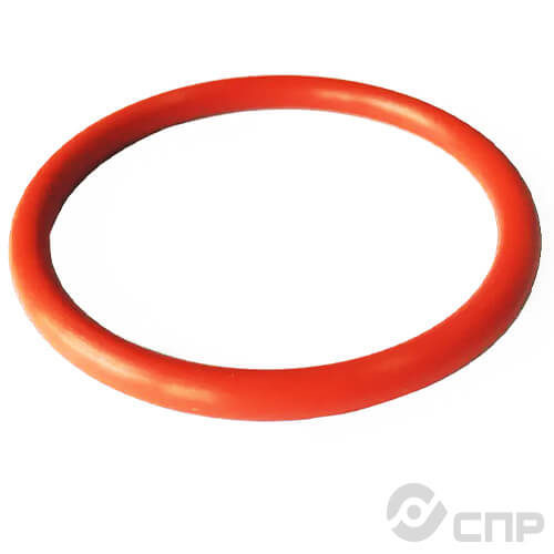 Кольцо круглого сечения (O-Ring) 3х2,4