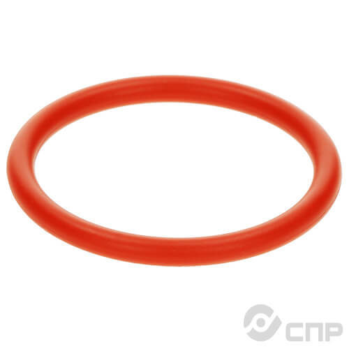 Кольцо круглого сечения (O-Ring) 3х2,4