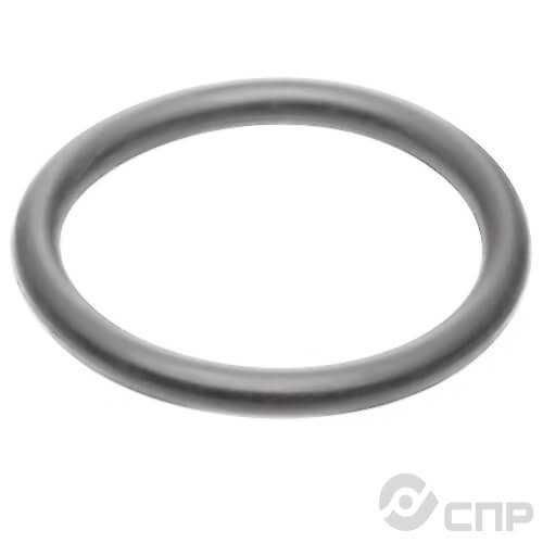 Кольцо круглого сечения (O-Ring) 3х2,4