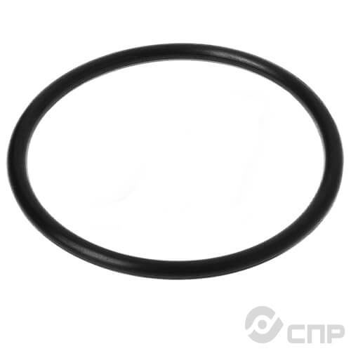 Кольцо круглого сечения (O-Ring) 3х2,4