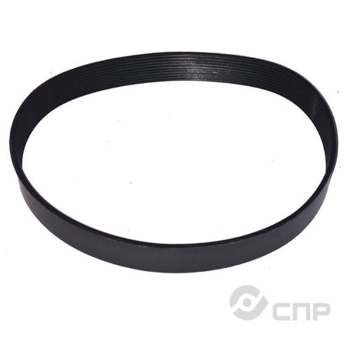 Ремень поликлиновой (ТУ) 20Л 1800 Ремень поликлиновой (ТУ) 20Л 1800