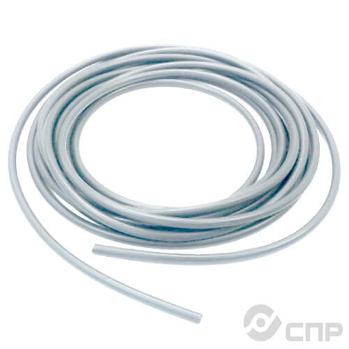 Шнуры круглого сечения тефлоновые (PTFE) в Мытищах