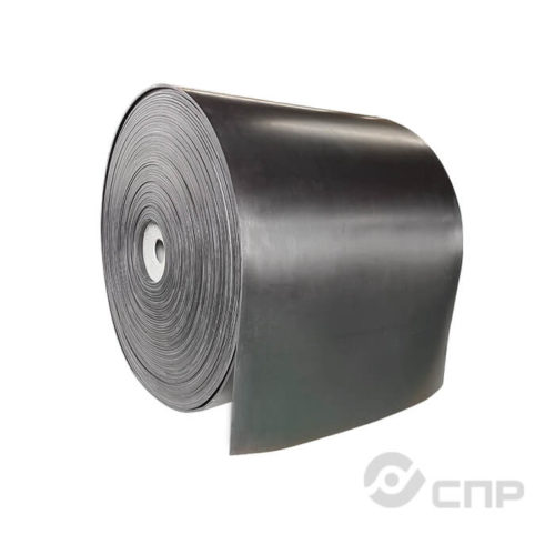 Ленты конвейерные в Мытищах