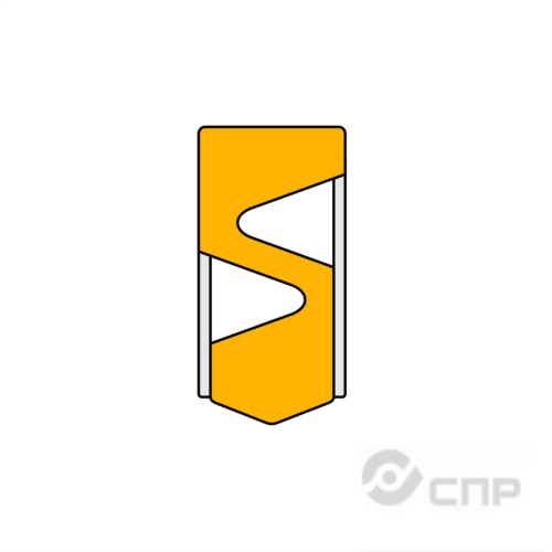 Уплотнения типа AIRZET PK в Мытищах