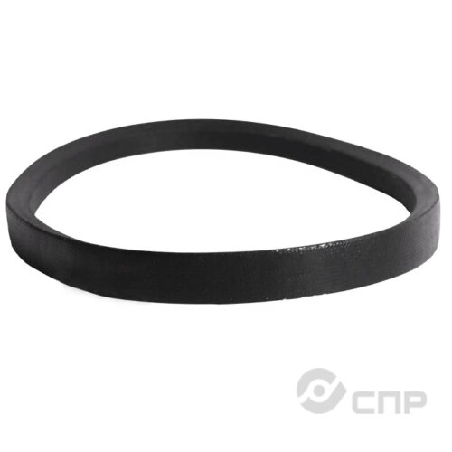 Ремень клиновой (ГОСТ 1284-89) А 1437 Lp / 1407 Li