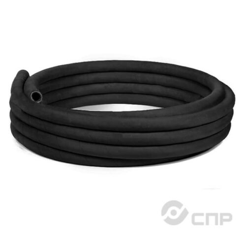 Дюритовый рукав (ТУ 0056016-87) 40У44-5