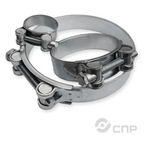 Хомуты в Мытищах