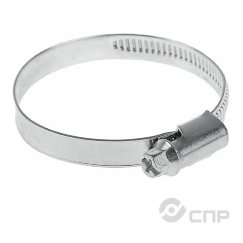 Хомуты червячные в Мытищах