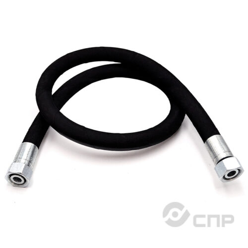 РВД с фитингами в Мытищах